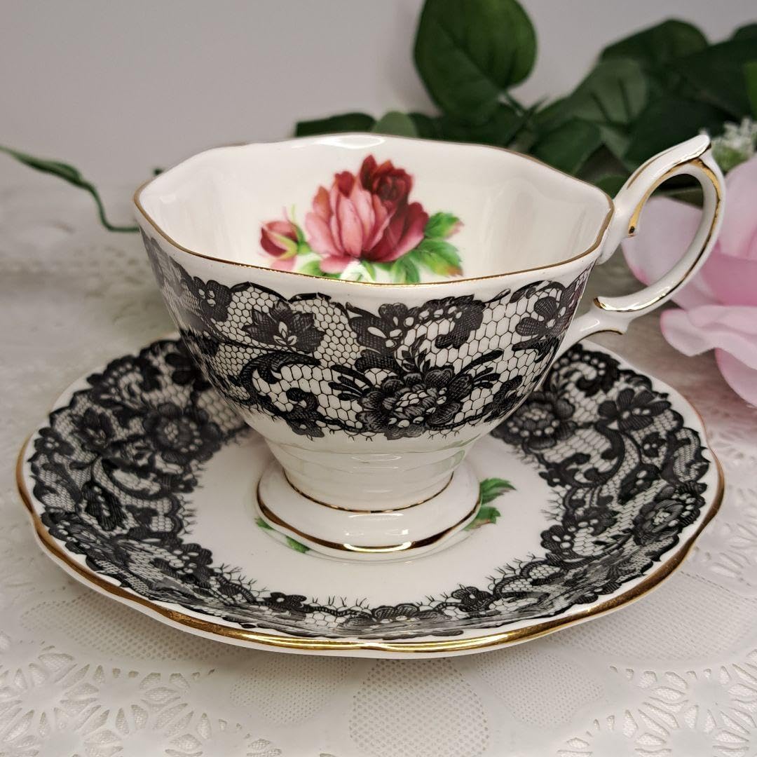 DHD ショートボード JOYRIDE DHD ショートボード JOYRIDE JOYRIDE – サーフボードのねず太郎